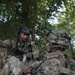 Royal Military Academy Sandhurst 39