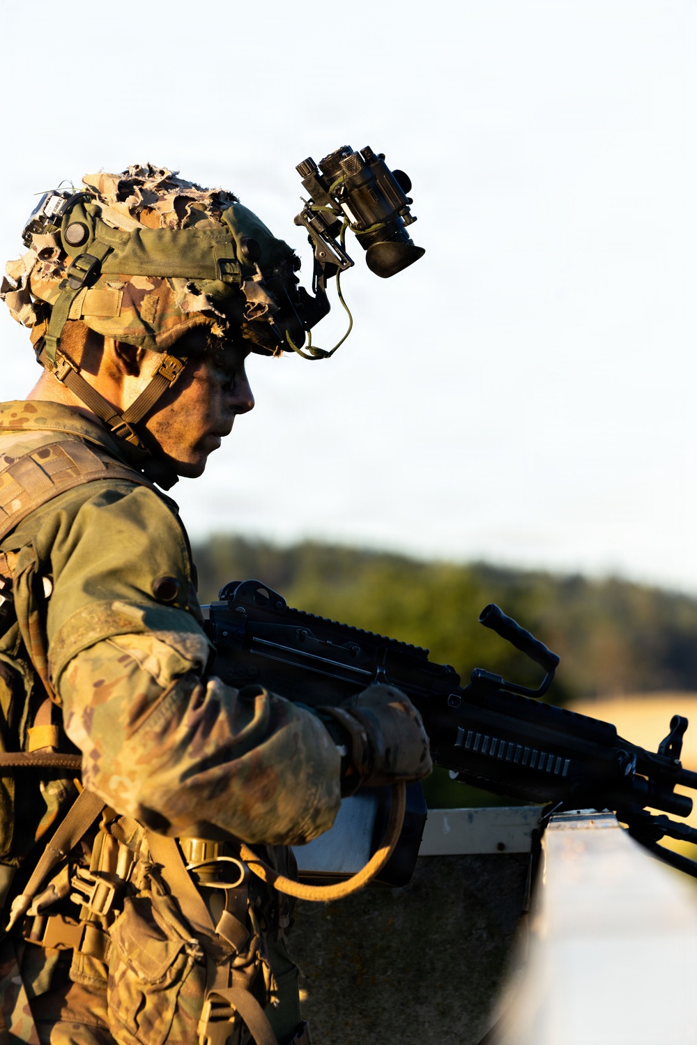 Royal Military Academy Sandhurst 39