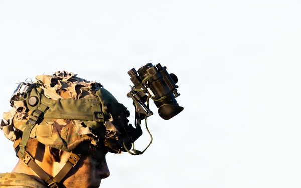 Royal Military Academy Sandhurst 39
