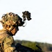 Royal Military Academy Sandhurst 39
