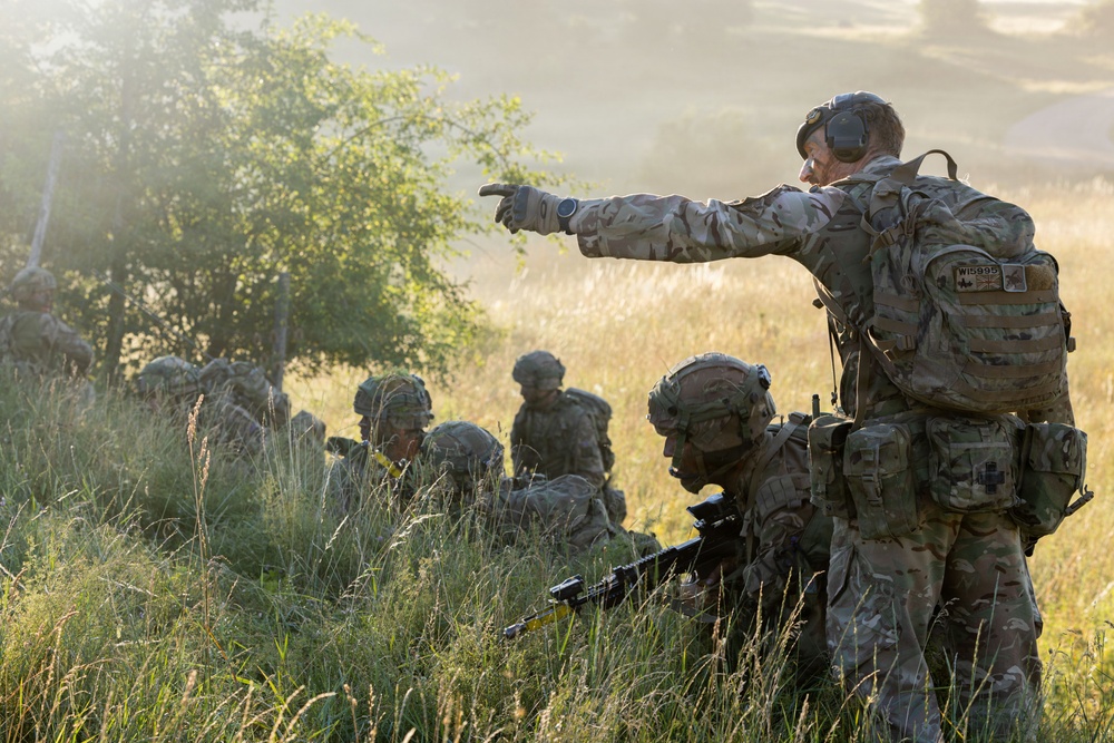Royal Military Academy Sandhurst 39