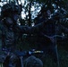Royal Military Academy Sandhurst 39