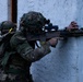 Royal Military Academy Sandhurs 39
