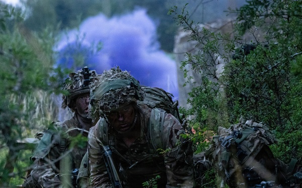 Royal Military Academy Sandhurs39