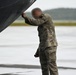 Strengthening the Alliance: 352nd SOW Conducts Bilateral Training with Finnish SOF