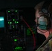 Strengthening the Alliance: 352nd SOW Conducts Bilateral Training with Finnish SOF