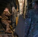 Strengthening the Alliance: 352nd SOW Conducts Bilateral Training with Finnish SOF