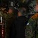 Strengthening the Alliance: 352nd SOW Conducts Bilateral Training with Finnish SOF
