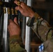 Strengthening the Alliance: 352nd SOW Conducts Bilateral Training with Finnish SOF