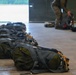 Strengthening the Alliance: 352nd SOW Conducts Bilateral Training with Finnish SOF