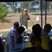 NAVSTA Rota Command Picnic - July 17, 2026