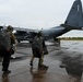 Strengthening the Alliance: 352nd SOW Conducts Bilateral Training with Finnish SOF