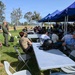 NAVSTA Rota Command Picnic - July 17, 2026