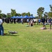NAVSTA Rota Command Picnic - July 17, 2026