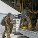 Strengthening the Alliance: 352nd SOW Conducts Bilateral Training with Finnish SOF