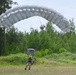 Strengthening the Alliance: 352nd SOW Conducts Bilateral Training with Finnish SOF