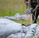 Strengthening the Alliance: 352nd SOW Conducts Bilateral Training with Finnish SOF