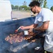 NAVSTA Rota Command Picnic - July 17, 2026
