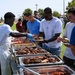 NAVSTA Rota Command Picnic - July 17, 2026