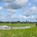 Strengthening the Alliance: 352nd SOW Conducts Bilateral Training with Finnish SOF