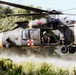 Keris Strike 26: MEDEVAC