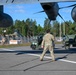 Strengthening the Alliance: 352nd SOW, Finnish SOF Conclude Bilateral Training