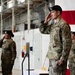31st Fighter Wing holds security forces change of command