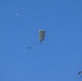 Strengthening the Alliance: 352nd SOW, Finnish SOF Conclude Bilateral Training