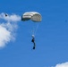 Strengthening the Alliance: 352nd SOW, Finnish SOF Conclude Bilateral Training