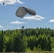 Strengthening the Alliance: 352nd SOW, Finnish SOF Conclude Bilateral Training