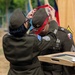 Rheinland-Pfalz Sergeant Morales Club Inducts 21st TSC Soldiers