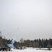 Paratroopers Conduct Mortar Gunnery at Grafenwoehr Training Area
