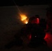 Paratroopers Conduct Mortar Gunnery at Grafenwoehr Training Area