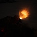 Paratroopers Conduct Mortar Gunnery at Grafenwoehr Training Area