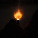 Paratroopers Conduct Mortar Gunnery at Grafenwoehr Training Area