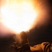 Paratroopers Conduct Mortar Gunnery at Grafenwoehr Training Area