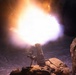 Paratroopers Conduct Mortar Gunnery at Grafenwoehr Training Area