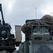 Alpha Troop, 1st Squadron, 2nd Cavalry Regiment Conducts Gunnery Training