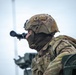 Alpha Troop, 1st Squadron, 2nd Cavalry Regiment Conducts Gunnery Training