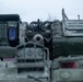 Alpha Troop, 1st Squadron, 2nd Cavalry Regiment Conducts Gunnery Training