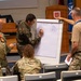 European Partnership Flight - Albania strengthens regional airbase operations through multinational collaboration