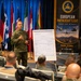 European Partnership Flight - Albania strengthens regional airbase operations through multinational collaboration