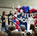 Freedom Academy 2026