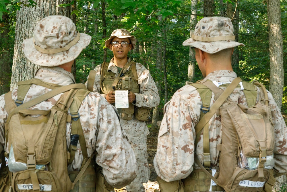 OCC 251 Company A conducts SULE 2