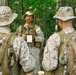 OCC 251 Company A conducts SULE 2