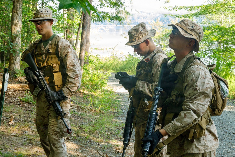 OCC 251 Company A conducts SULE 2