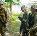 OCC 251 Company A conducts SULE 2