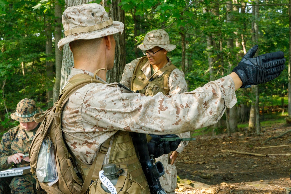 OCC 251 Company A conducts SULE 2