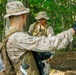 OCC 251 Company A conducts SULE 2