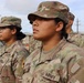 11th Field Hospital Change of Responsibility